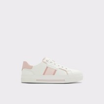 알도 [알도] ONIRASEAN/651Dark Pink
