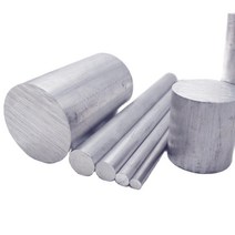알루미늄 봉 환봉 막대 금속 6061 가공용 3mm 4mm 5mm 6mm 8mm 10mm 12mm 14mm 15mm 16mm 18mm 20mm 25mm 28mm 30mm 35mm, [12] 20x100mm 1pc