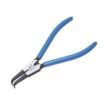탑 스냅링플라이어 곡벌림 SB-125, 1개
