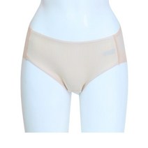 레인즈 햄삼각/AC10F53555, 스킨 90