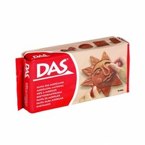 필라 다스 테라코타 (1KG), 단품