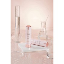 [DANHANA]단하나 워터풀 에센스 선크림 방어력 자외선 차단 SPF 50+PA++++ 50ml