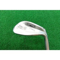 웨지 포틴 FH forged V1 S강도 54도
