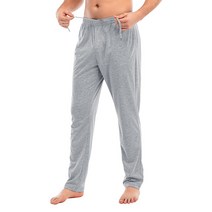 남성 캐주얼 카모플라주 카고 팬츠 군용 전투 바지 S-4XL HSL