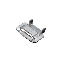 금화 GBB-2 밴딩기 클립 16mm 호스밴딩기용 100pcs, 단품