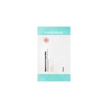 아미노 히아루로닉 앰플 50ml, 마데카소사이드 거즈 마스크