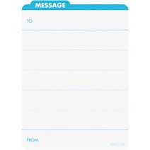 포켓패드/나노패드/메모보드/탈부착/NPM-03/메시지