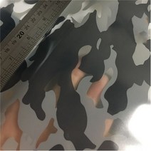 수전사 필름 카본 랩핑 크롬 컬피트 헬멧 자동차 2m3m6m20m 길이 하이드로 딥 50cm 너비 카모 디핑 인쇄 fillm 항목 wdf001-6, 20m