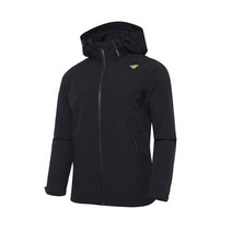 백화점 정품 다이나핏 남성 다이나맥스 후드집업 스포츠 트레이닝 운동복 바람막이 점퍼 YMU21130Z1 SDYNM