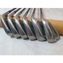 중고 p 일제 마루망 베리티 여성용 4..6. 낱개 / 쓩, 없음