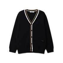 레노마키즈 남아 구찌 가디건 R2231K401