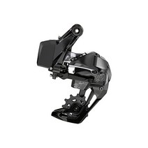 스램 SRAM 레드 XPLRAXS 리어 탈선기 블랙 원 사이즈 전동렌치 가정용전동공구 전동공구세트 충전드