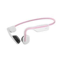 와일드프로 스포츠 운동 귀걸이형 TWS 블루투스 무선 이어폰 MT-BE1030