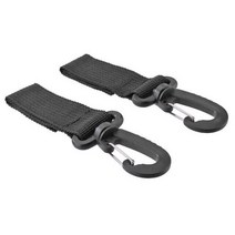 서핑보드랙 휴대용 서핑 보드 패들 버클 후크 홀더 강력한 베어링 용량 카약 2/4 개, 02 2pcs
