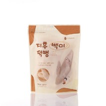 지후쌀과자 떡뻥 쌀과자 10+2봉, 1개, 백미쌀과자