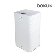 보국 [보국] 이동식 7L 제습기 BKD-1308B