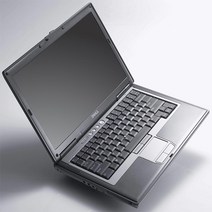 델 LATITUDE D620 시리얼포트 업무용 노트북, 2GB, HDD 250GB, 윈도우7, 윈도우7, 코어2듀오