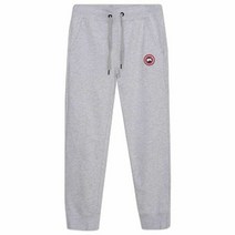 기타 [명품]CANADA GOOSE 캐나다구스 FW 무스코카 팬츠 L TMG511353 ..
