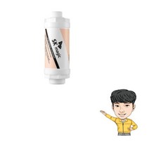 SK매직 비데 필터 BID-013N, BID-013N 1ge