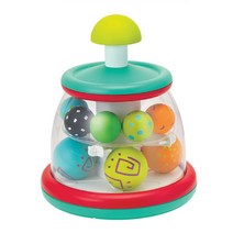 국민 아기 신생아 유아 두뇌 오감 발달 놀이 장난감