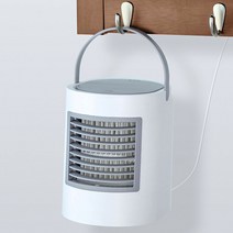 북유럽 디자인시원한 여름 냉풍기 LED 서큘레이터 이동식냉풍기 캠핑냉풍기 선광아이스냉풍기 스타일리스냉풍기 유니맥스냉풍기 1인용에어컨, 핑크, 본상품선택