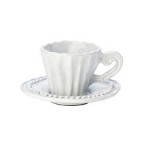 VBC CASA 이탈리아 인칸토 에스프레소잔 컵