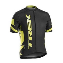 로드자전거 2022 Trek Team 사이클링 저지 반팔 Roglic Road Bike shirts 슬로베니아 챔피언 의류 MTB 자전, 09 보라색_06 XXL
