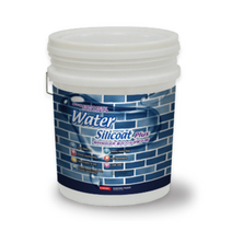 삼화페인트 워터씨리코트Plus 18L 수성발수제, 18000ml, 1개