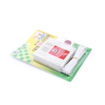 프리미엄 대명홈차임벨 SH 304 홈차임벨 차임벨 유선차임벨 홈차임벨 차임벨 유선차임벨 초인종문 현관도어벨 Bellos^^&&^^+++, Bellos 상품선택