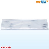 오토스 자동차광용접보안경 WG-01 렌즈보호판 (3개묶음), 3개