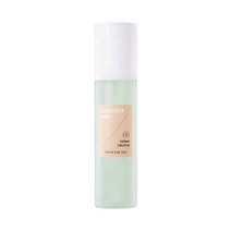 독일더마테스트 루즈드벨라 그린뷰티 수분 진정 시카 미스트 100ml