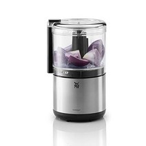 WMF 분쇄기 KÜCHENminis Multi Chopper 독일배송 주방명품