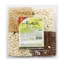 꽃산자 [180g], 200g, 1개