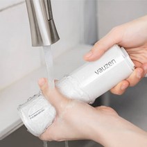 (교체용) 오래아 롤클리너 접착 리필롤 / 2단 연장봉, 01 리필 롤, 애쉬블루 점착 리필 롤