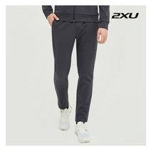 2XU 글로벌 남성 코어 트레이닝 팬츠_X0GU11711DGY