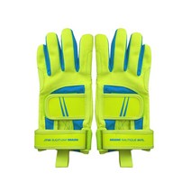 마이애미 수상스키 웨이크보드 장갑 MA003, 네온핑크 MA004 XL