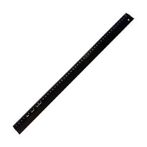 컷팅자_50cm_[에스비]_알루미늄_SCM-500 64FC, 상세페이지 참조, 단품