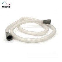 레즈메드 슬림라인 15mm 양압기 호스 튜브, 단품, 단품