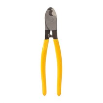(주)트리 인천가정지사 케이블커터(21cm)/핸드형 와이어스트리퍼 전선 커터 (6557228)