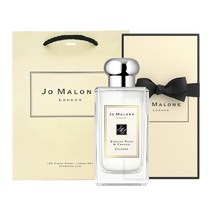 조말론 잉글리쉬 페어 앤 프리지아 코롱 + 쇼핑백, 100ml
