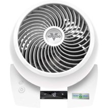 VORNADO 6303DC 써큘레이터 화이트