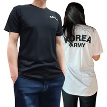 소마 쿨드라이 무지 티셔츠