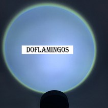 이케아 led레일조명 레일등 모던 패션 INS 11 스타일 일몰 램프 Led 트랙 라이트 스팟 각도 조절 천장 10W, 05 6_02 White