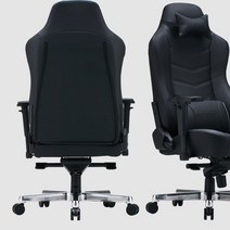 큐밸리 AKRACING ONYX Chair 게이밍 컴퓨터 의자, 쿠팡 아이템온 본상품선택, 쿠팡 아이템온 본상품선택