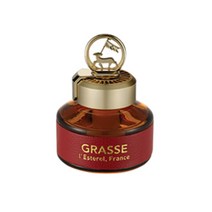 그라스 레스떼렐 1P(110ml) 프랑스 프리미엄 방향제, 선택01. 불가리안로즈