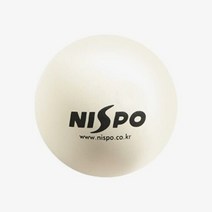 sioncompan니-스 포 연식 정구공 RST-68 12개 천연고무 정구볼 스츠 액세서리 운동 운동볼 스츠볼 장비--SC, 이상품보내주세요, 이상품보내주세요