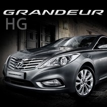 그랜저 HG LED -번호판등만 구매, 블루화이트