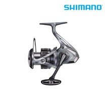 시마노 (21)나스키 전사이즈 루어 선상 카고 원투낚시 스피닝릴, 나스키(21)_C3000HG