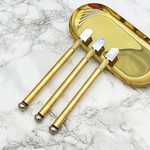 [ 가성비 ] 유리 절단기 유리칼 타일절단기 타일칼 유리커터기 글라스커터, 상세페이지 참조