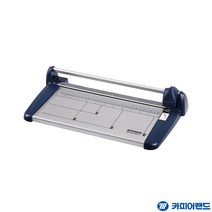 A4 TR450 작두 트리머 재단기 종이절단기 문서커터기 문서컷팅 Procut 종이재단 ST320 A3 ST460 ST480 A2 ST670, A4 트리머 재단기 Procut ST320 종이재단